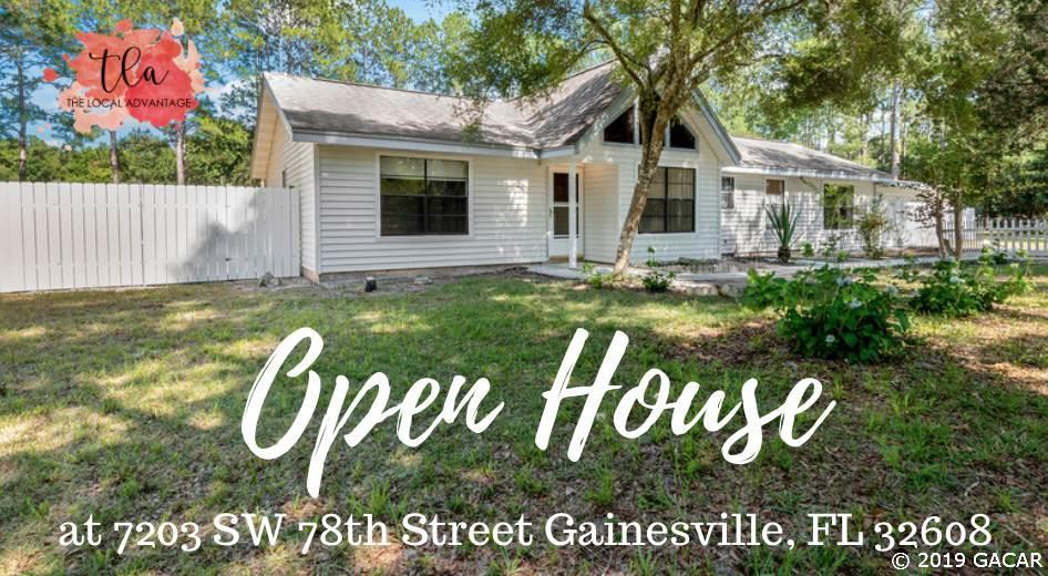 7203 78th Street - Photo 1