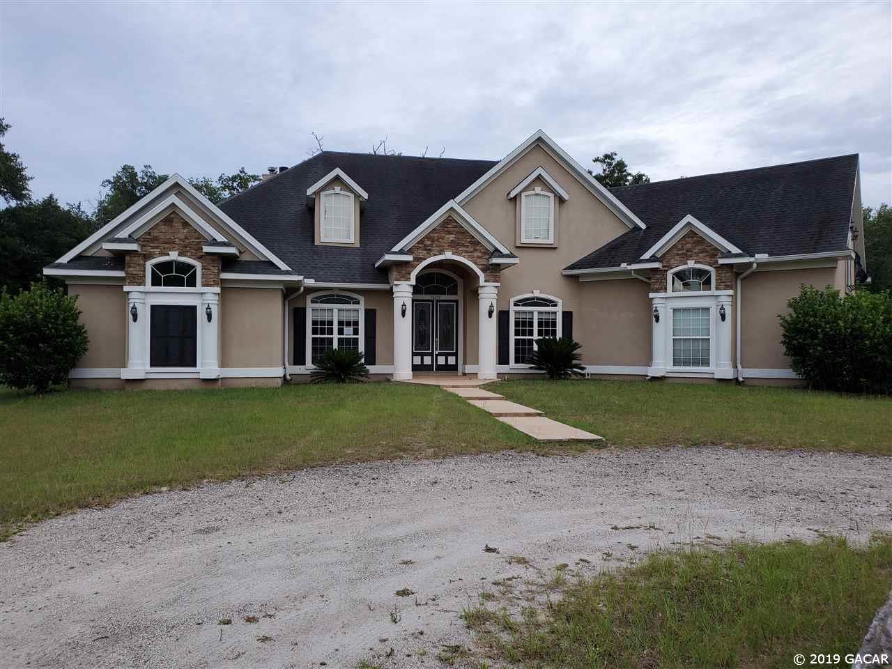 18275 46th Avenue - Photo 1