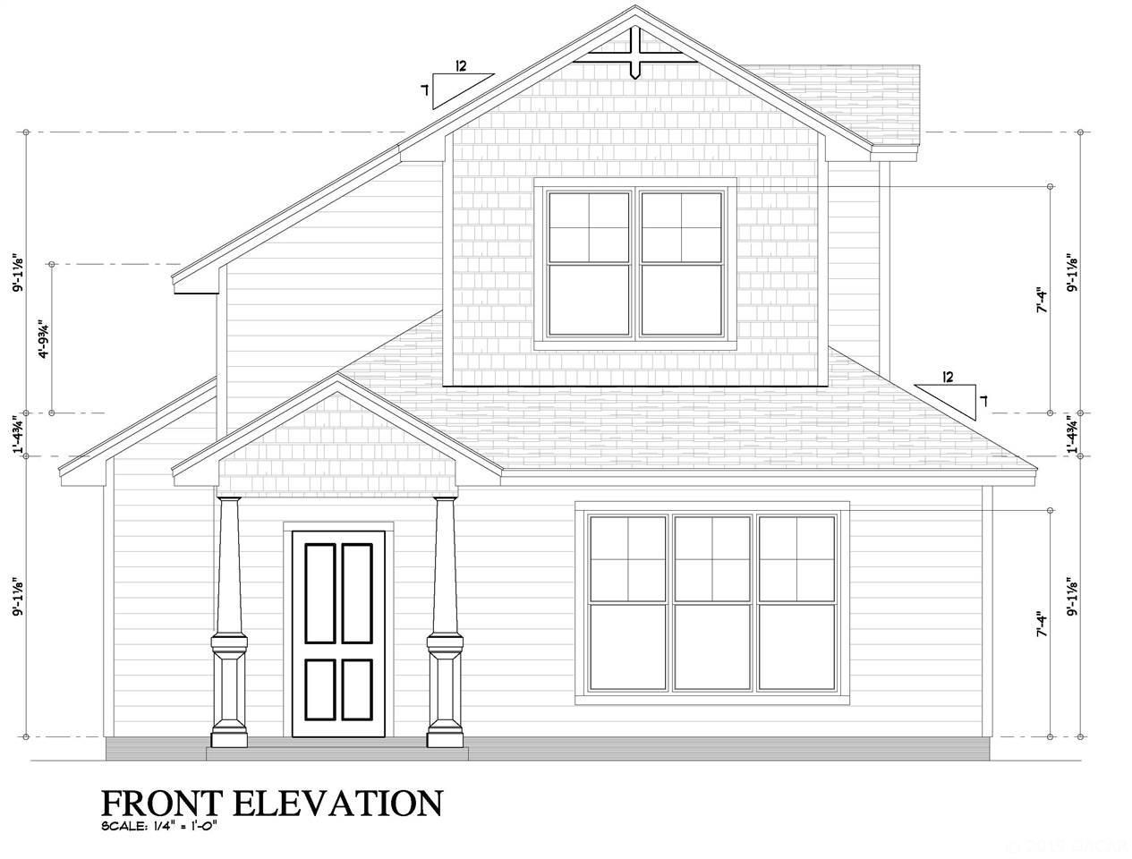 3682 26th Street - Photo 1