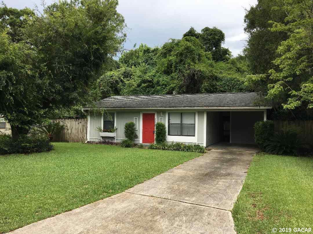 4906 57 Drive - Photo 1