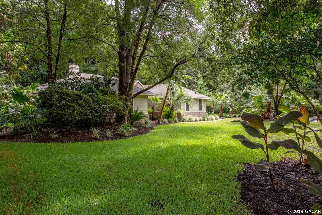 13218 31st Avenue - Photo 1