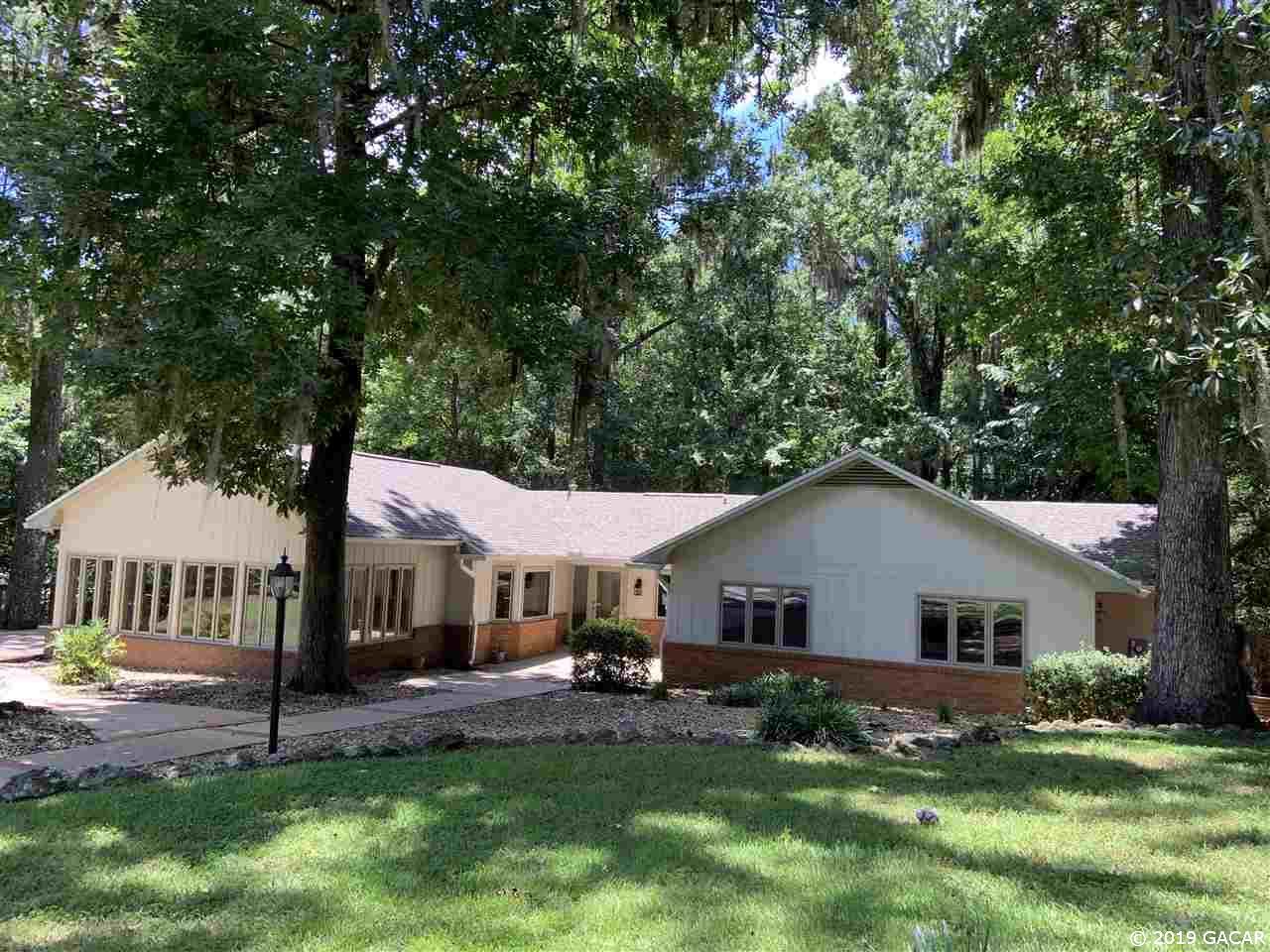 3730 37 Terrace - Photo 1