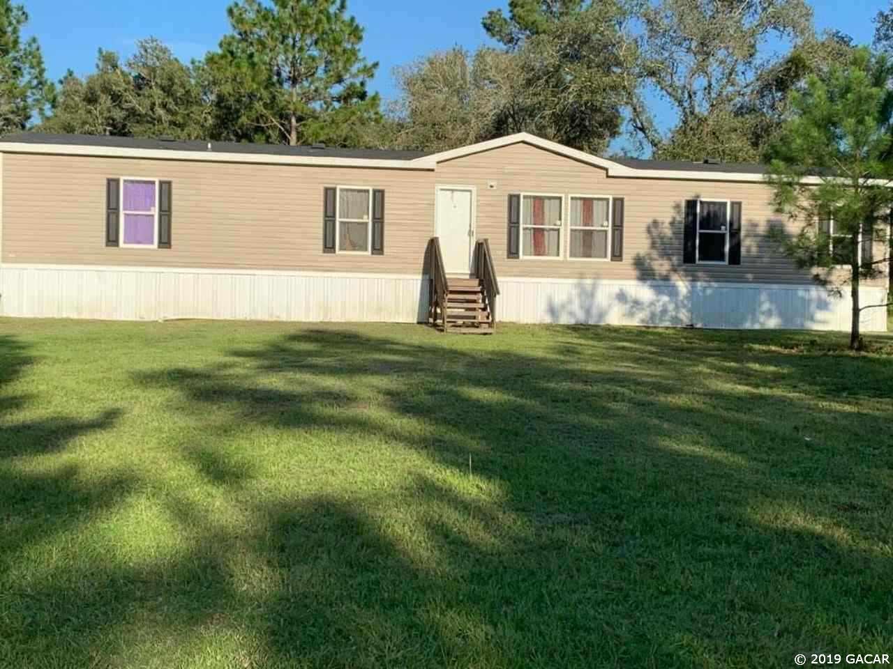 1431 128 Avenue - Photo 1