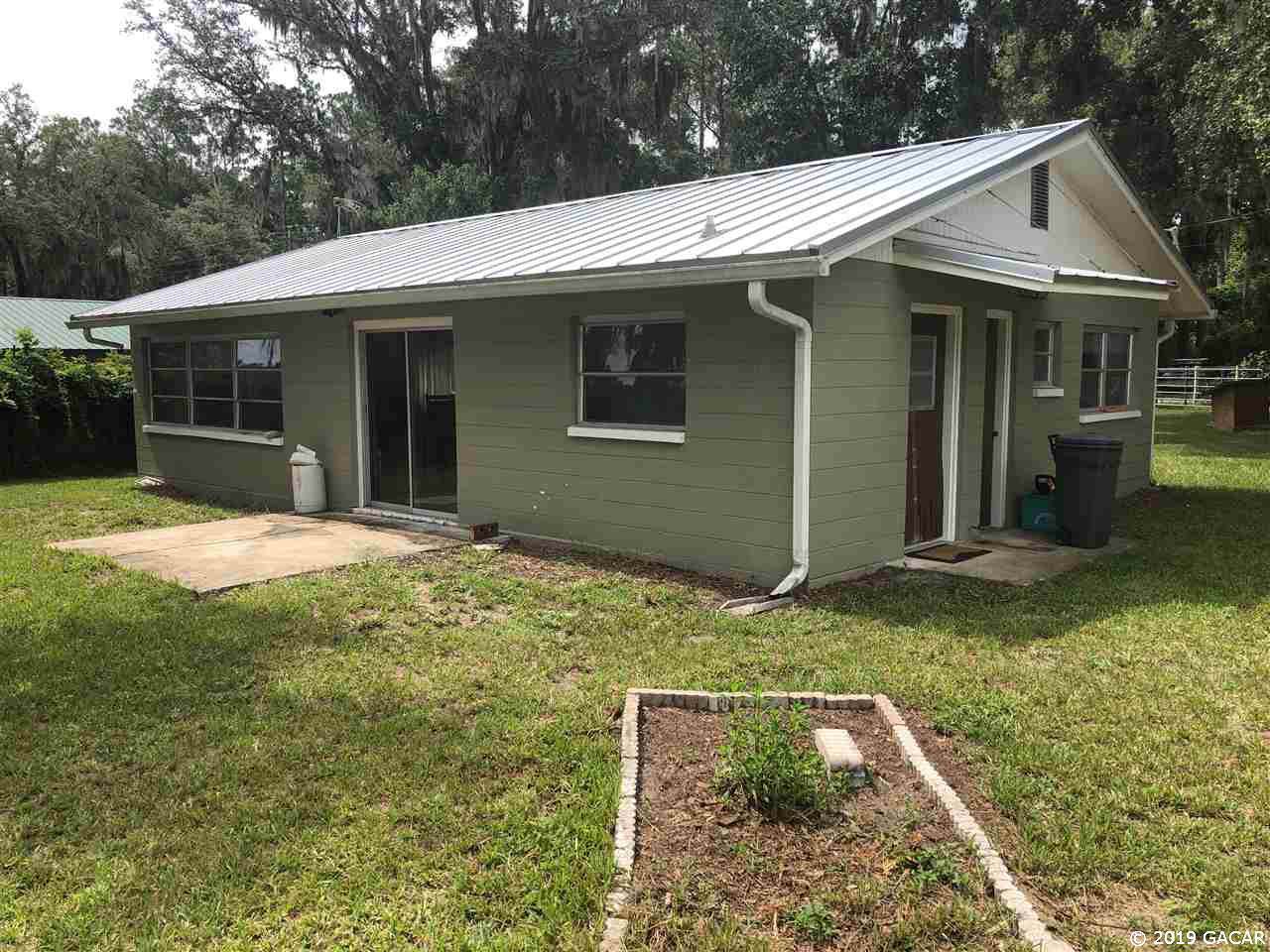 192 Jo Ann Street - Photo 1