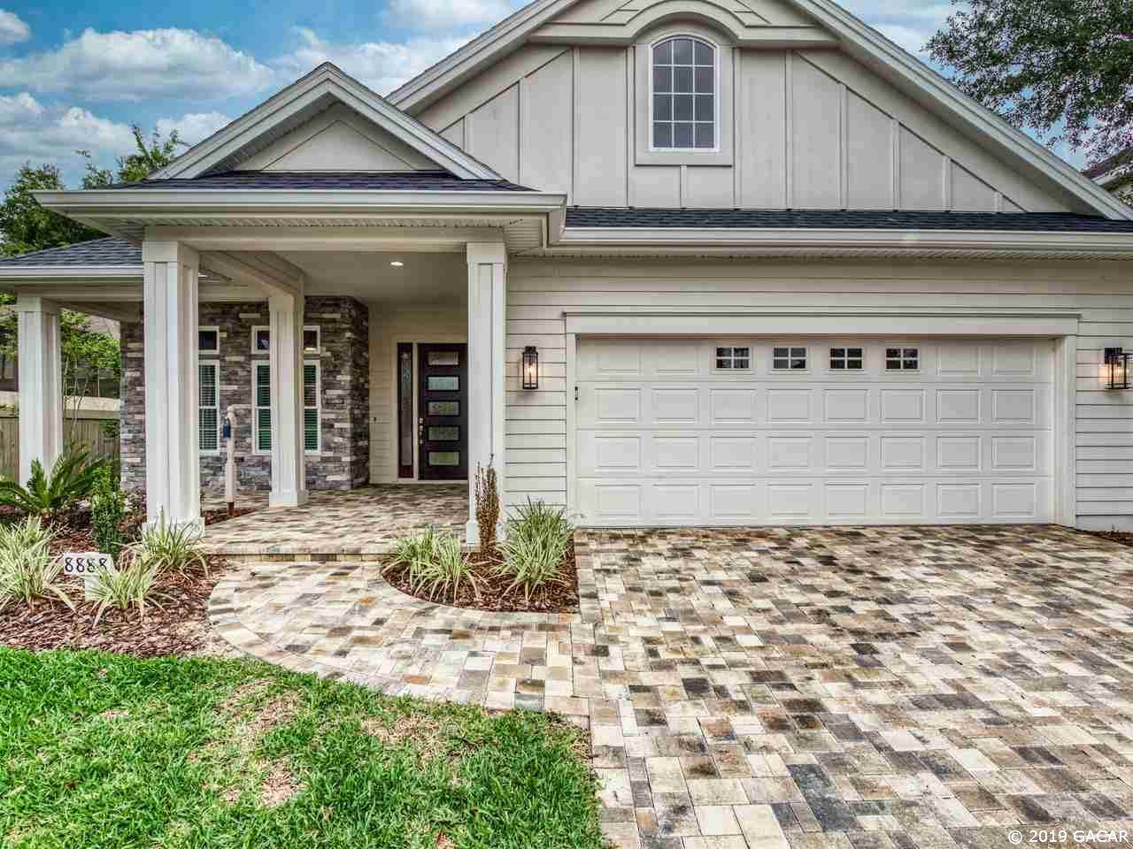 8888 25 Road - Photo 1