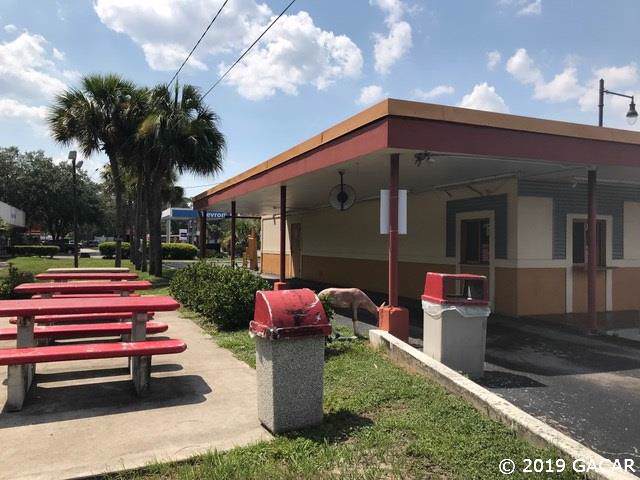 1445 Hawthorne Road - Photo 1