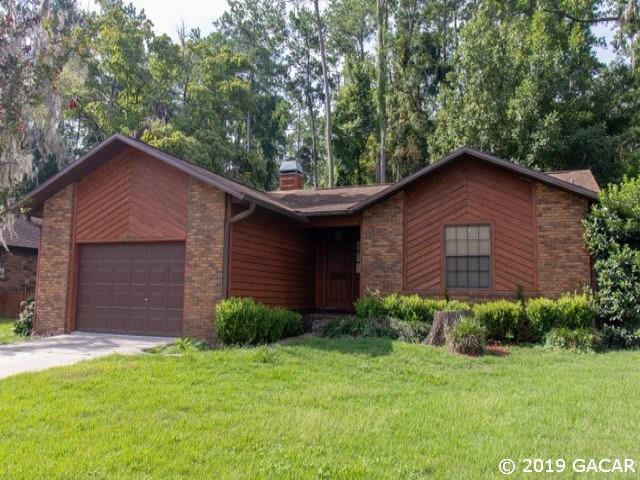 10739 31 Place - Photo 1