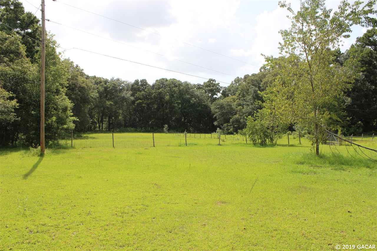 5726 168 Street - Photo 1