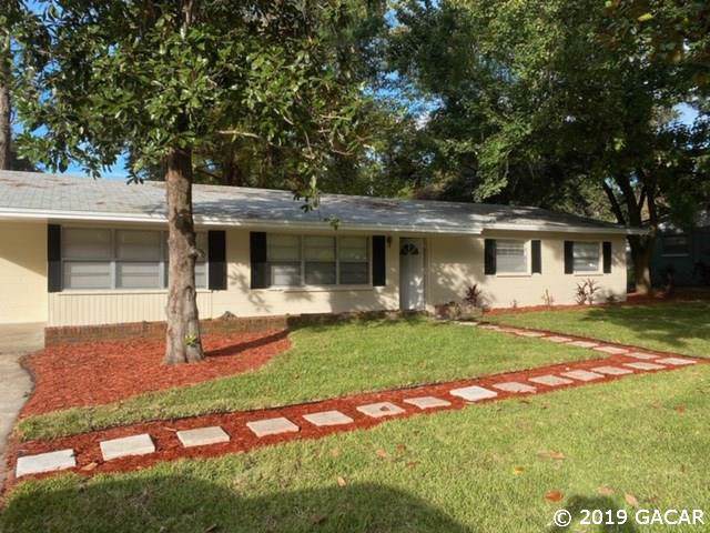 3330 29th Avenue - Photo 1