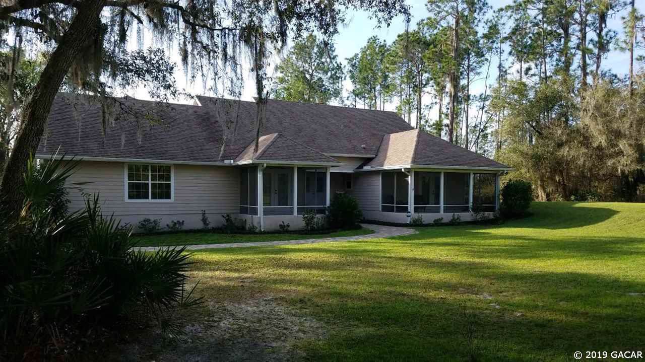 327 Riley Lake Drive - Photo 1