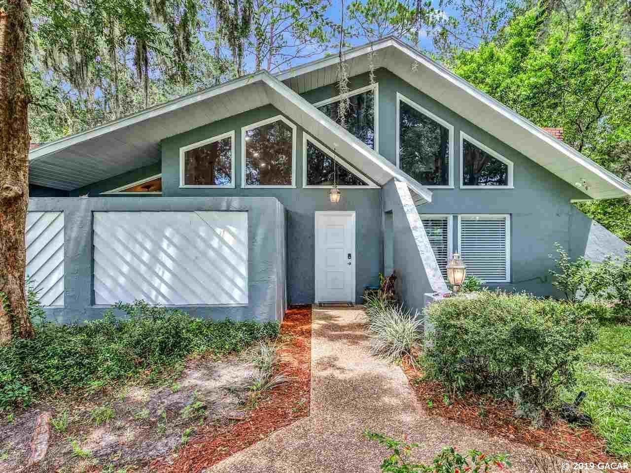3851 167TH Court - Photo 1