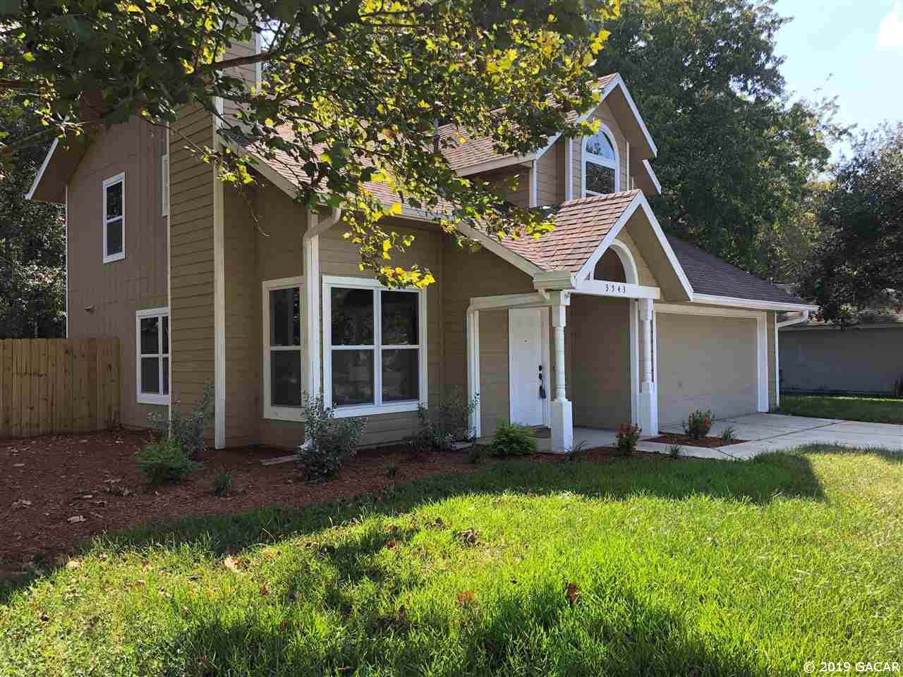3543 67th Avenue - Photo 1