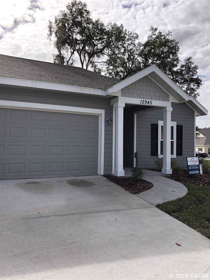 12945 12th Road - Photo 1 12945 12th Road - Photo 1