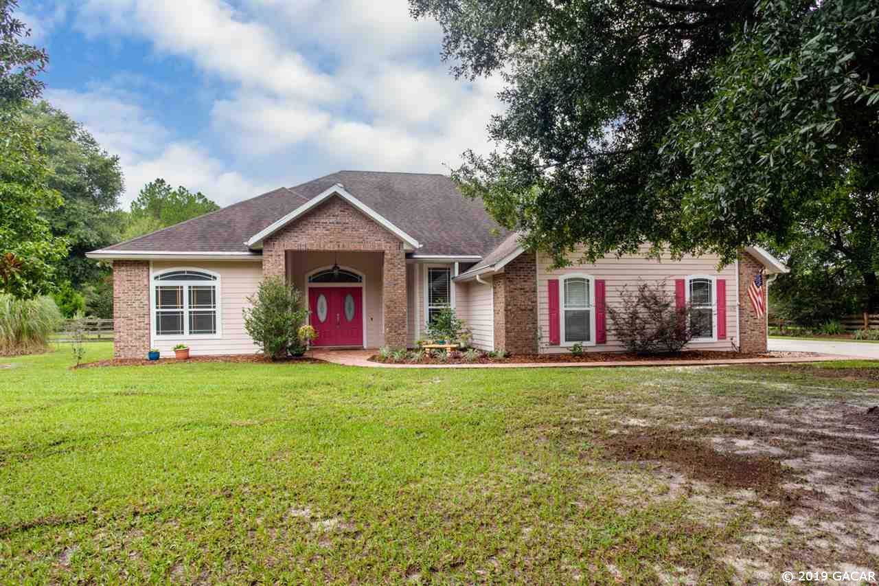 20274 251st Terrace - Photo 1