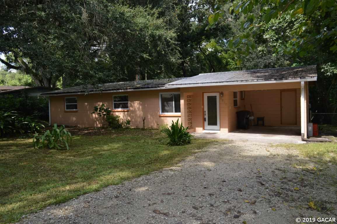 3910 14 Terrace - Photo 1