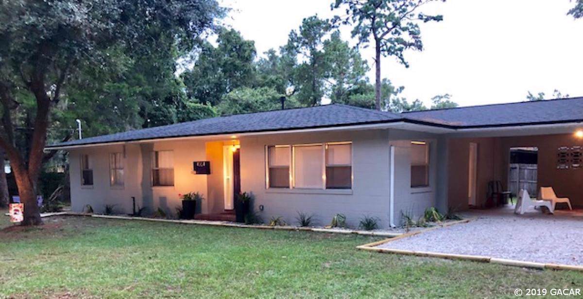 4004 University Avenue - Photo 1