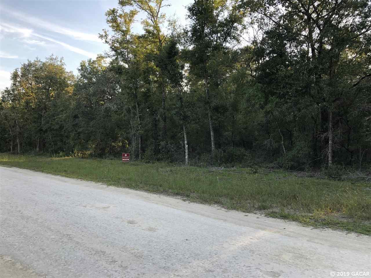 xxx 103 Terrace - Photo 1