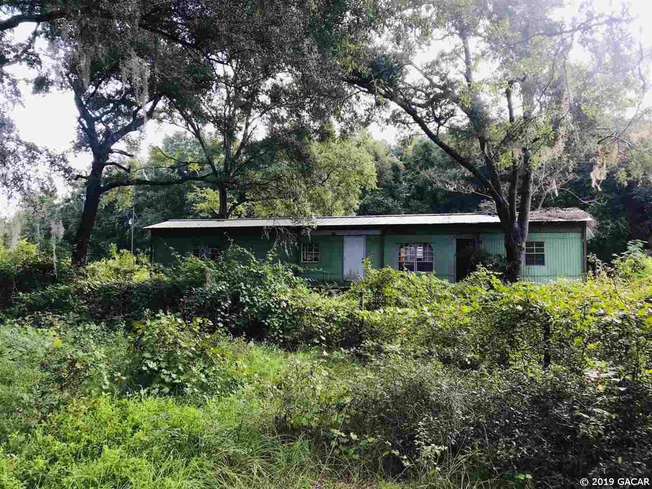 13851 72ND - Photo 1