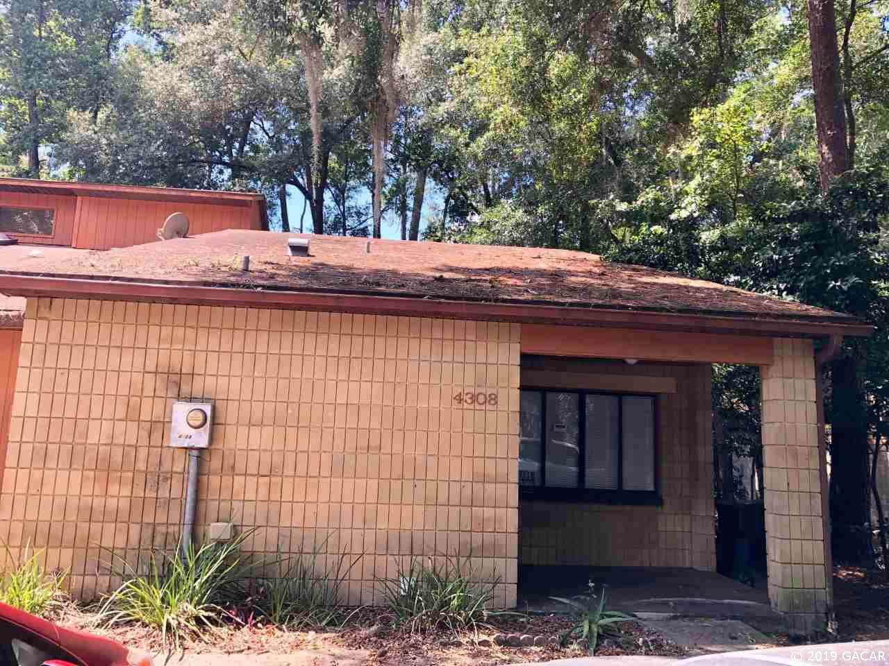 4308 67TH Terrace - Photo 1