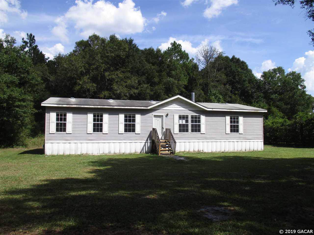 22231 State Road 16 - Photo 1