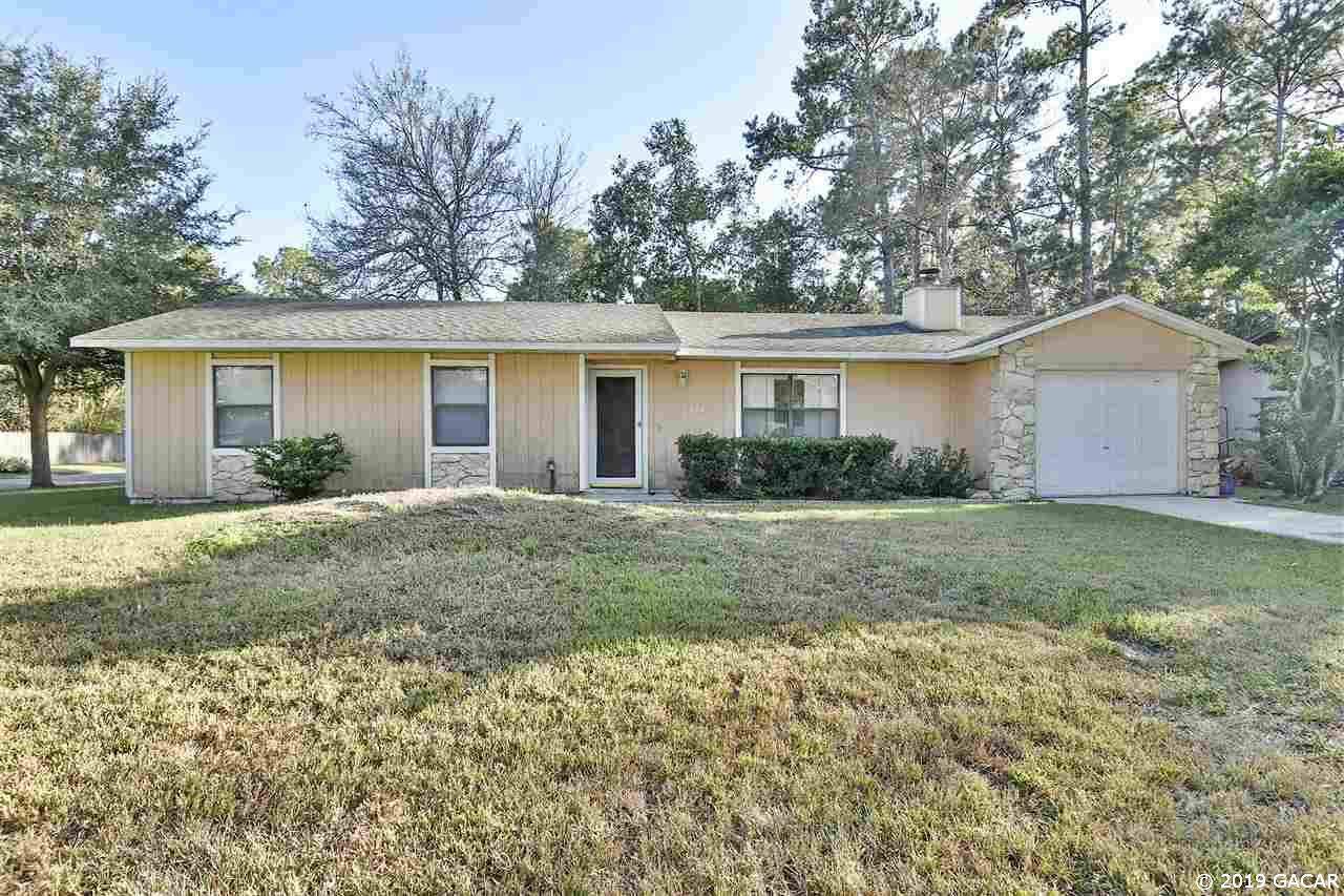 2615 51 Place - Photo 1