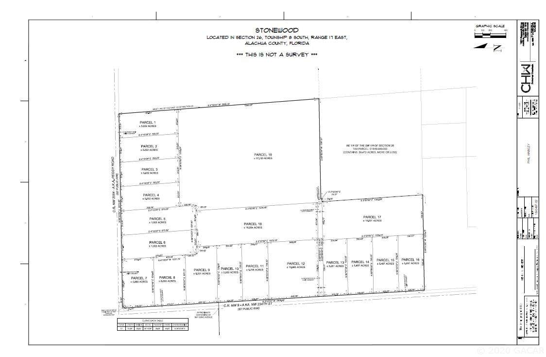 Parcel 17 234th Street - Photo 1 Parcel 17 234th Street - Photo 1