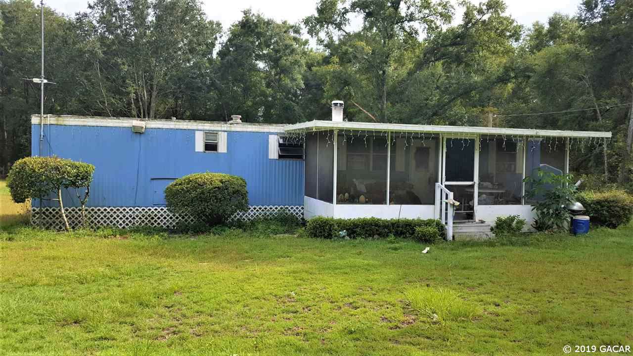 24215 32nd Avenue - Photo 1