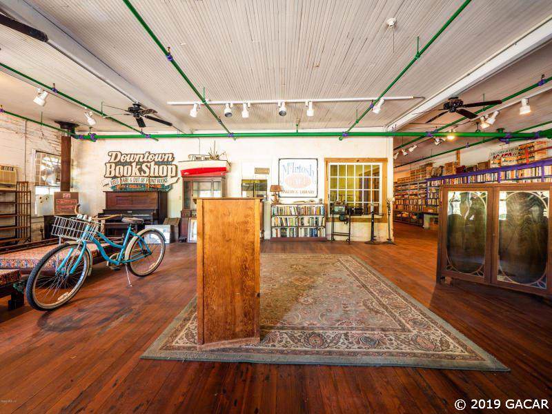 5590 Avenue G - Photo 1