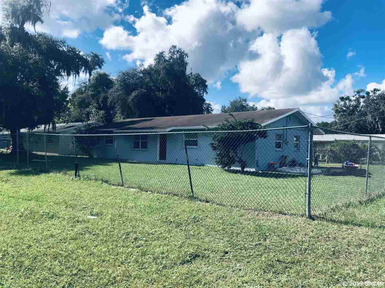 7402 226th Way - Photo 1 7402 226th Way - Photo 1