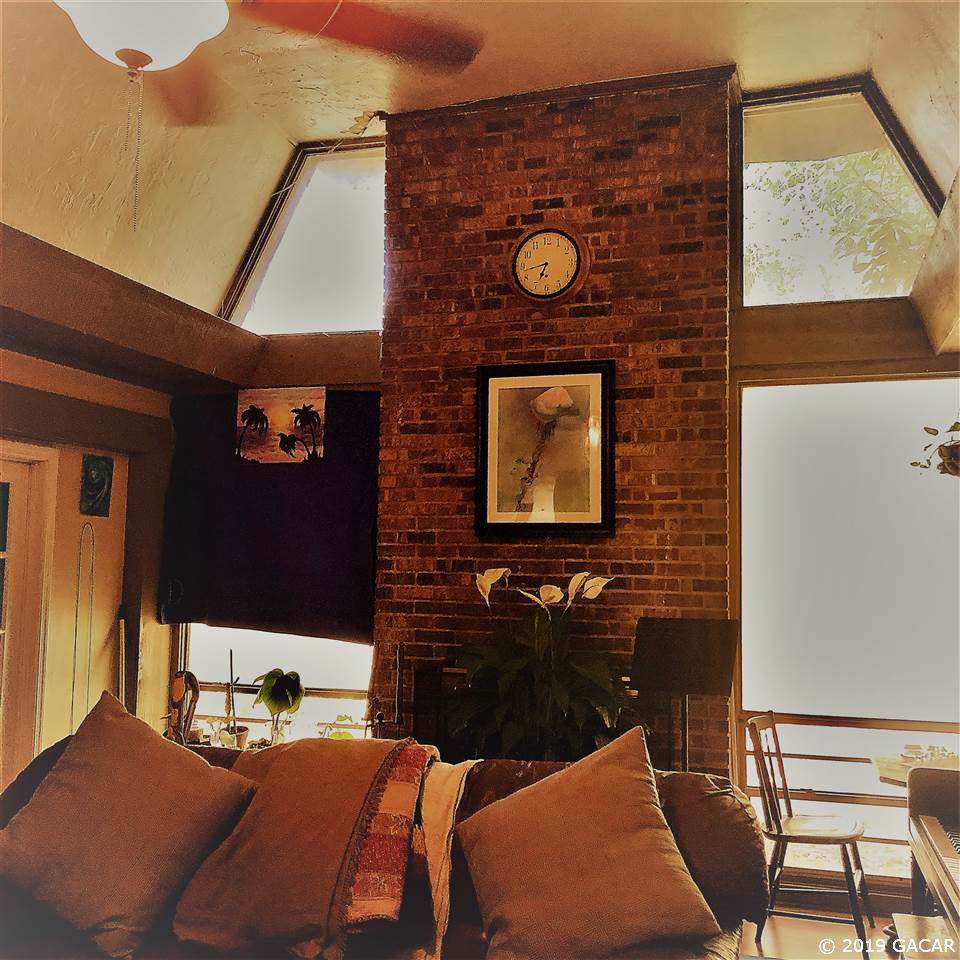1823 Williston Road - Photo 1