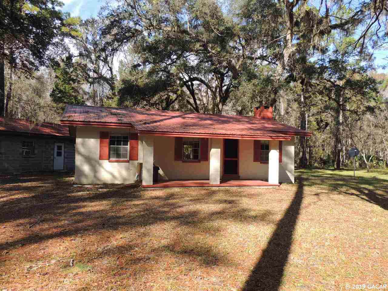 2331 76 Place - Photo 1
