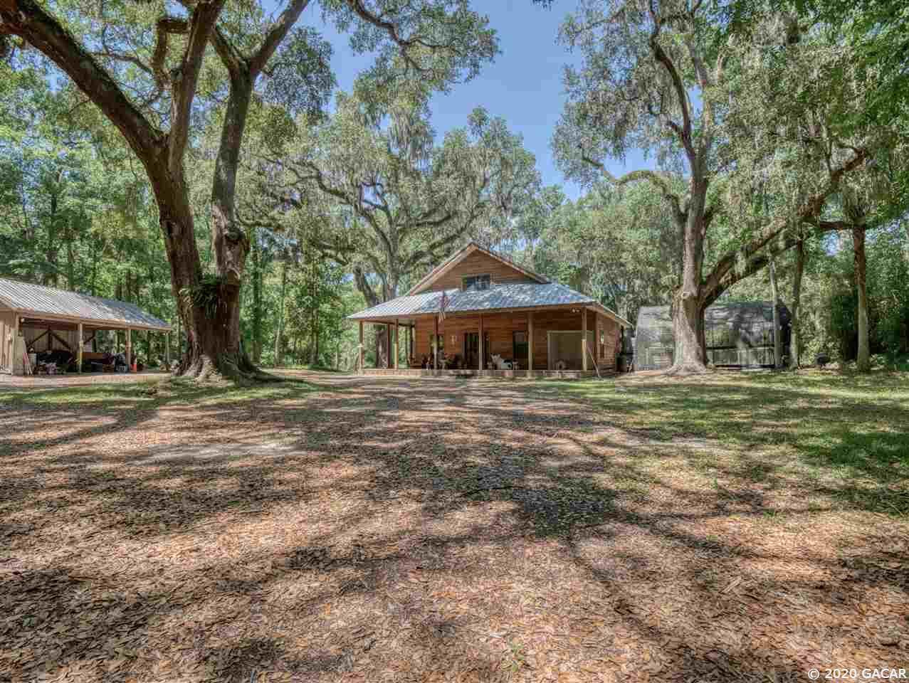 21940 54th Court - Photo 1