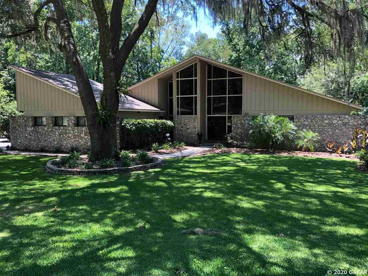 11636 69TH Terrace - Photo 1 11636 69TH Terrace - Photo 1