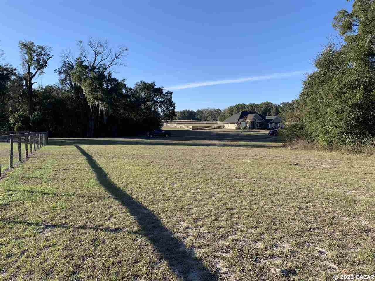 25178 173RD Avenue - Photo 1