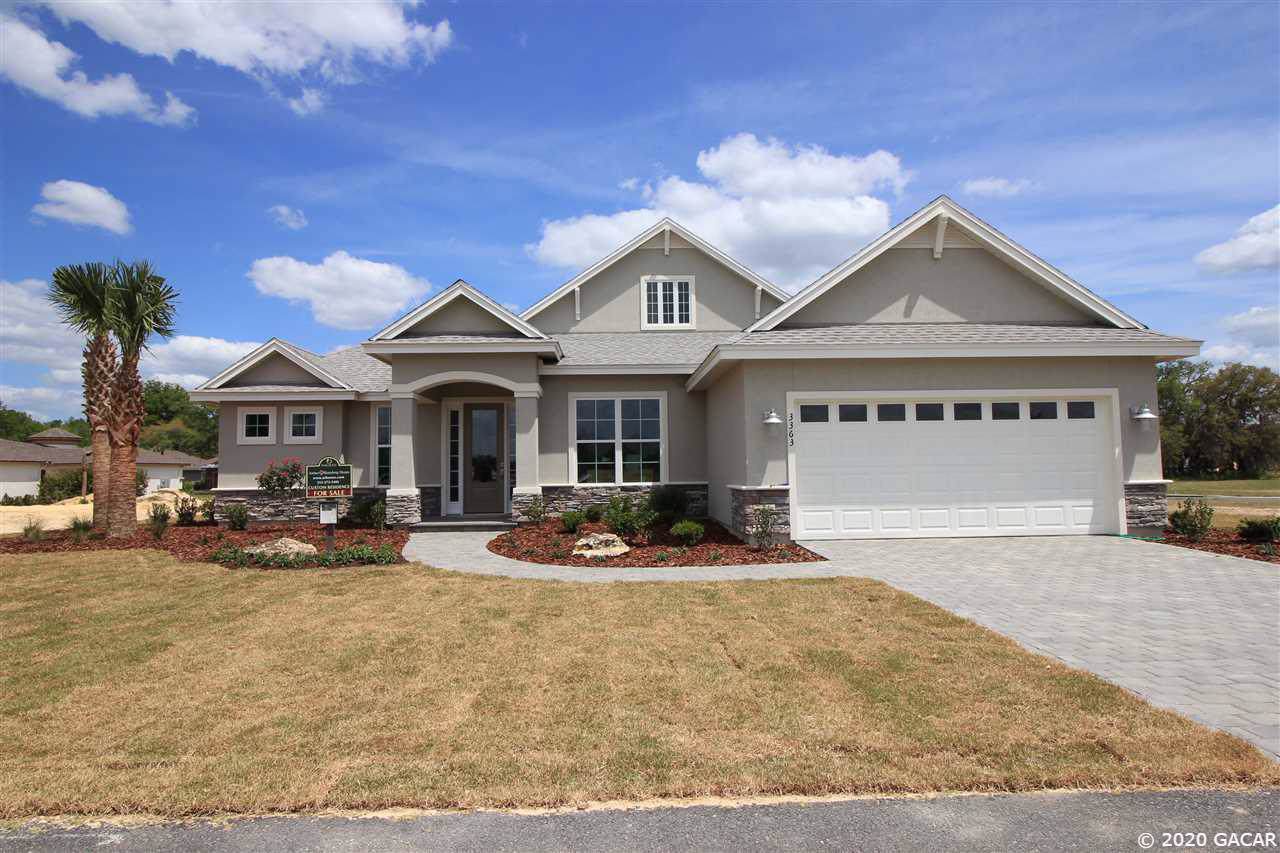 11437 34th Road - Photo 1