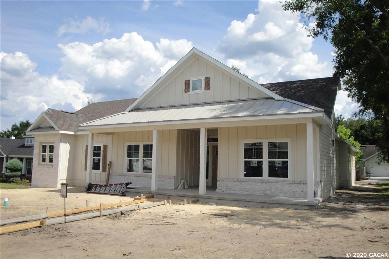 14881 149TH Road - Photo 1 14881 149TH Road - Photo 1