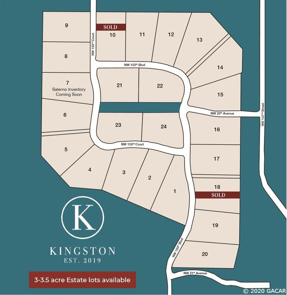 Lot 7 152 Court - Photo 1