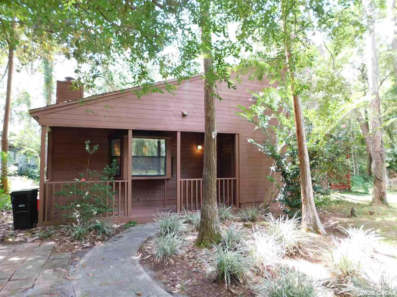 4304 17 Terrace - Photo 1