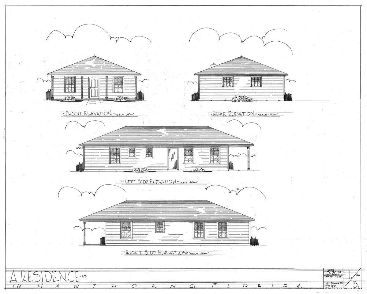 21100 65 Avenue - Photo 1 21100 65 Avenue - Photo 1