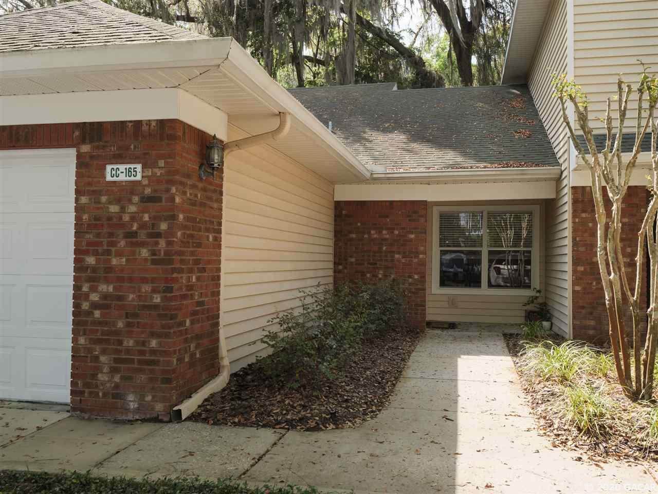 13200 Newberry Road - Photo 1