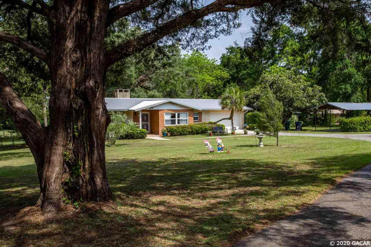 12107 140th Street - Photo 1 12107 140th Street - Photo 1