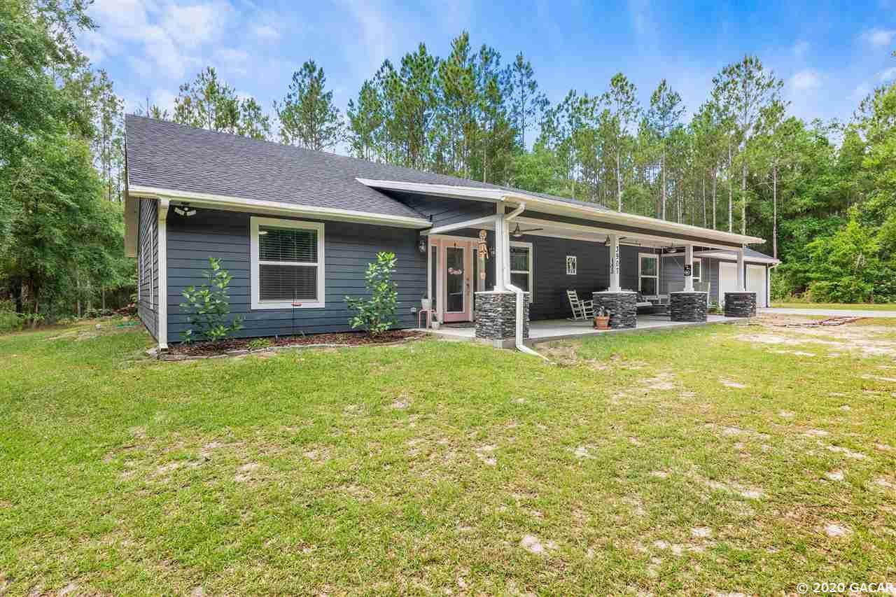 3907 282nd Street - Photo 1