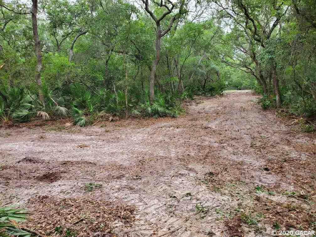 Lot 3 Canal Ave - Photo 1