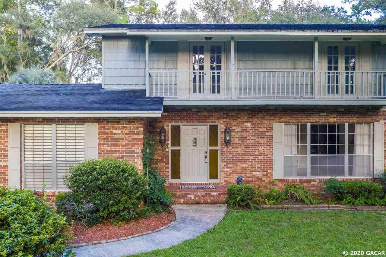 205 91st Street - Photo 1