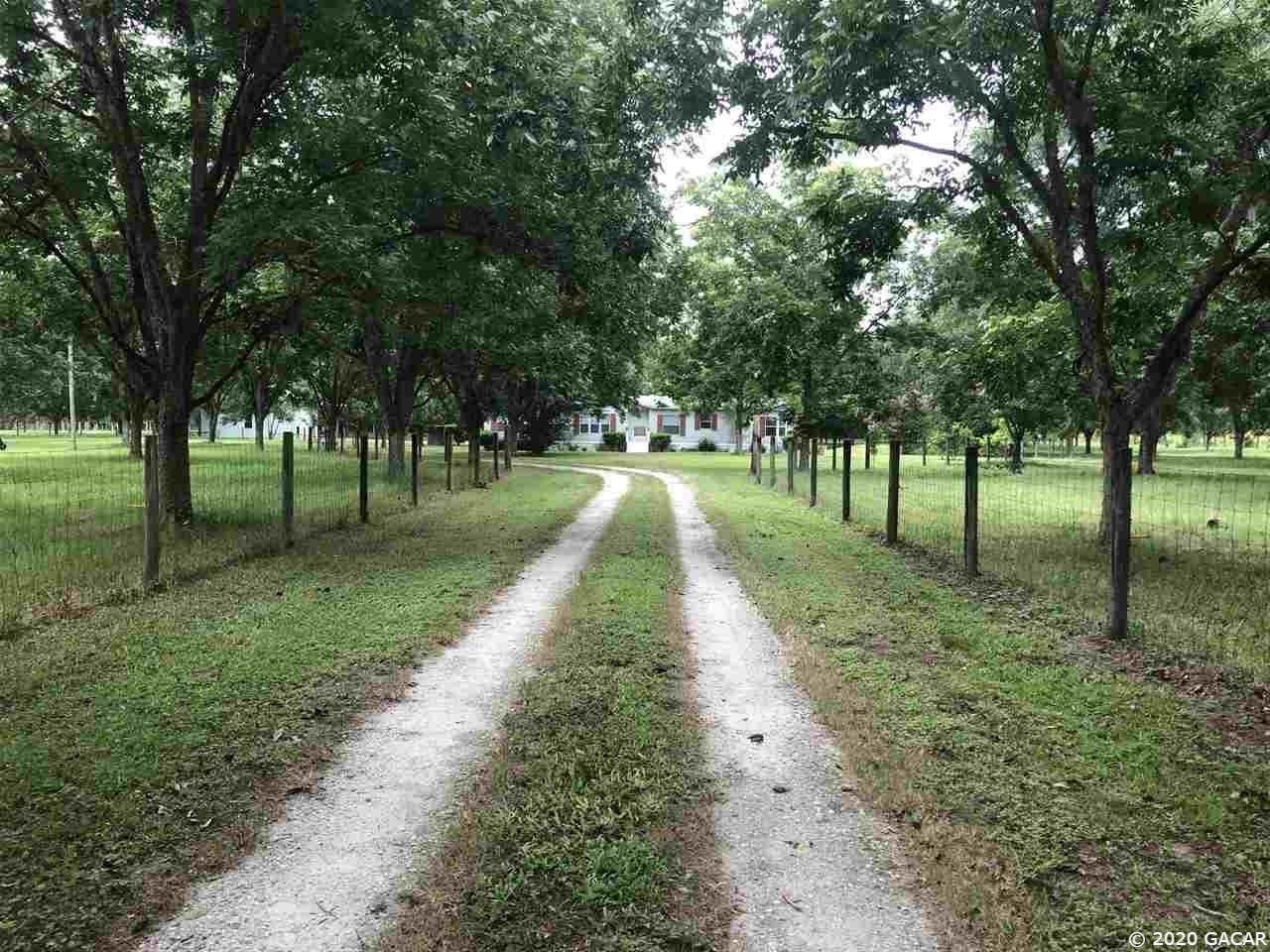 1682 County Road 219A - Photo 1