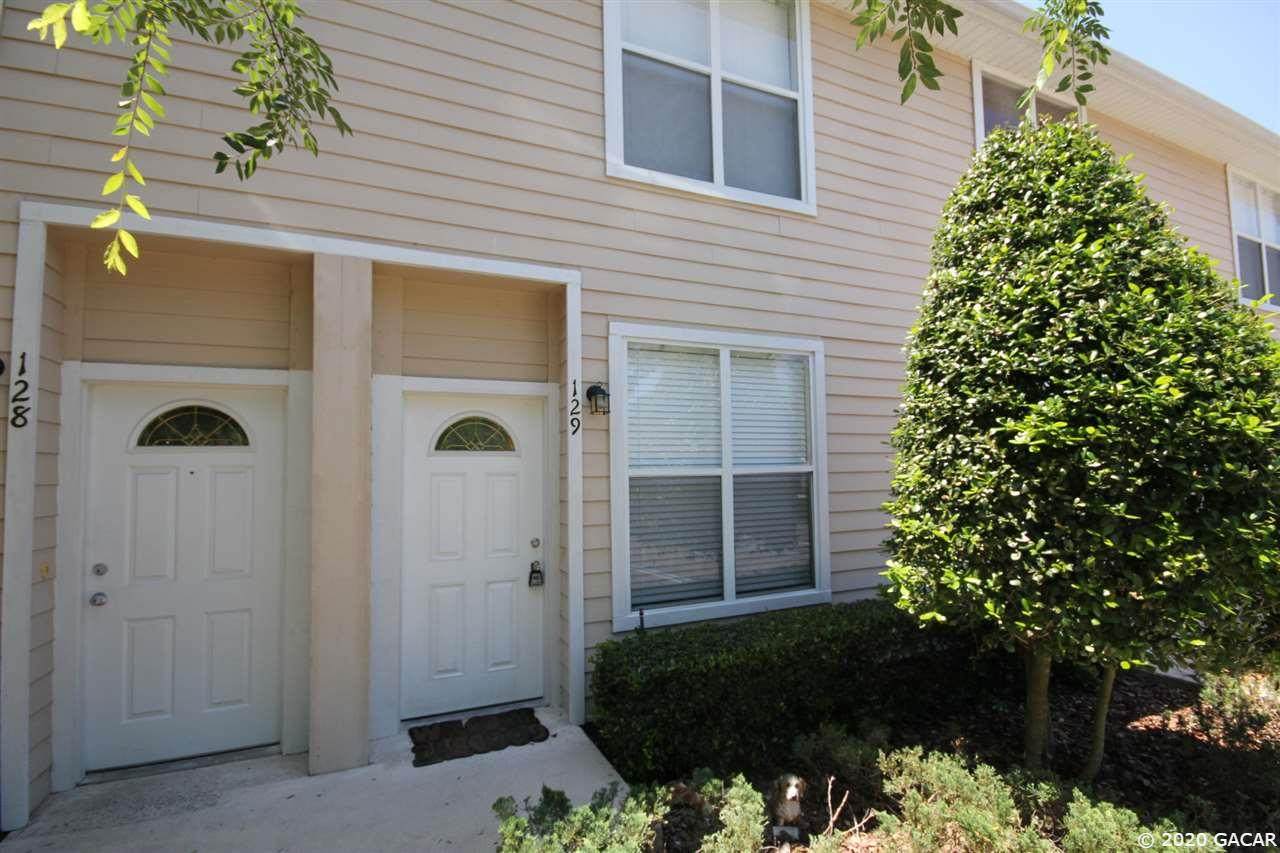 3584 30th Way - Photo 1