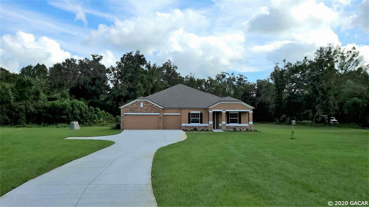 6075 215TH Terrace - Photo 1
