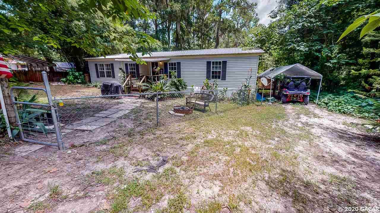17517 26th Street - Photo 1