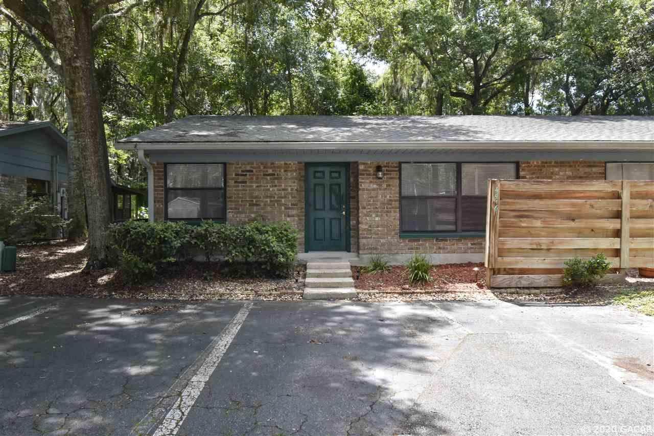4416 46th Drive - Photo 1