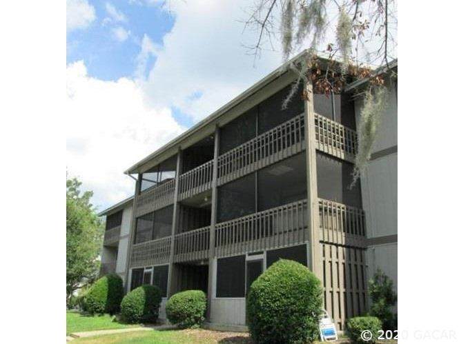 6519 Newberry Road - Photo 1